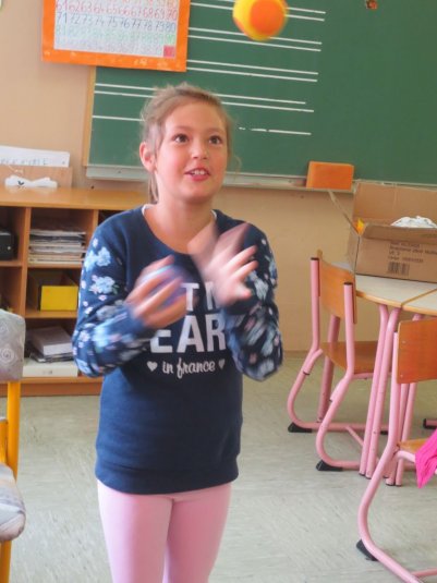 Počitniške ustvarjalnice 2015