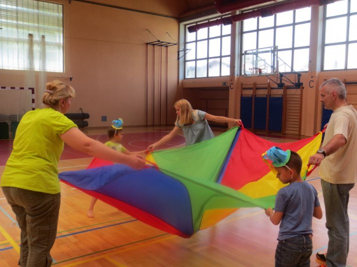 Počitniške ustvarjalnice 2015