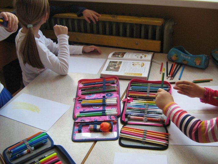 Projekt \"Veliki nemarni škornji\"