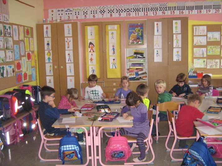 Projekt \"Veliki nemarni škornji\"