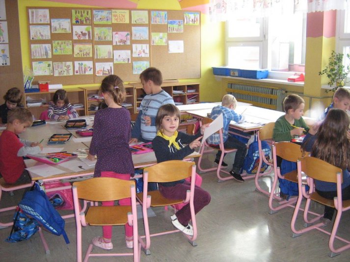 Projekt \"Veliki nemarni škornji\"