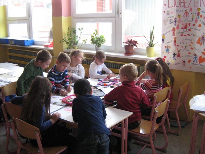 Projekt \"Veliki nemarni škornji\"