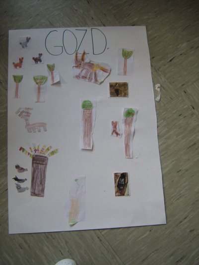 Projekt \"Veliki nemarni škornji\"