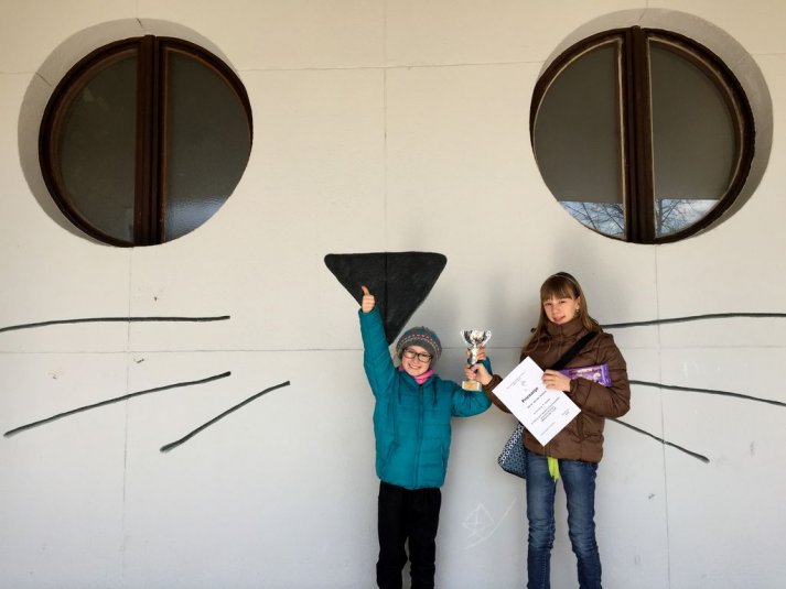 Področno ekipno prvenstvo v šahu