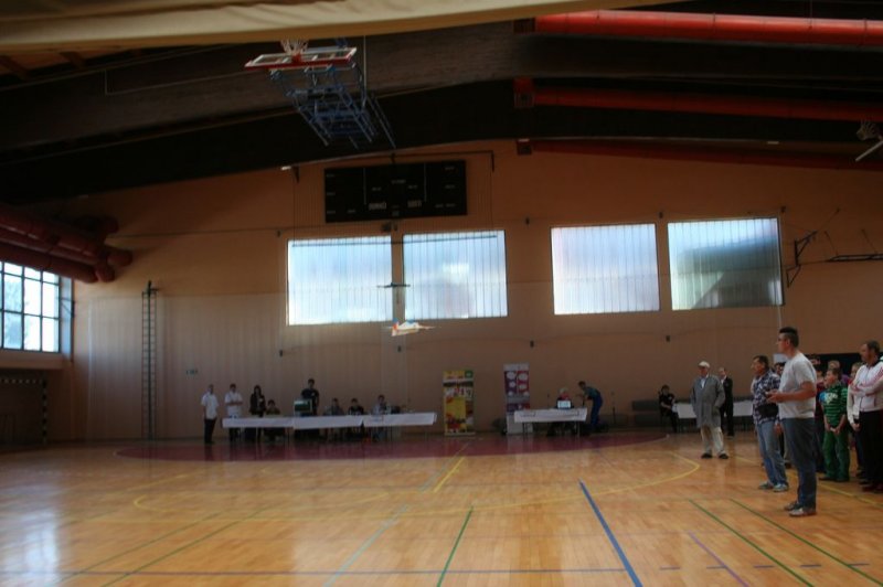 Predstavitev poklicev