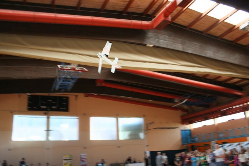 Predstavitev poklicev