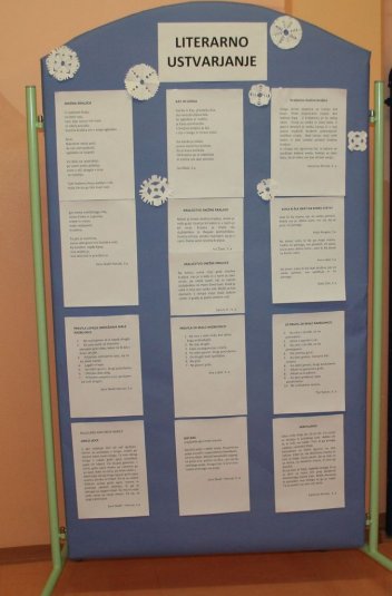 Pravljica nas povezuje