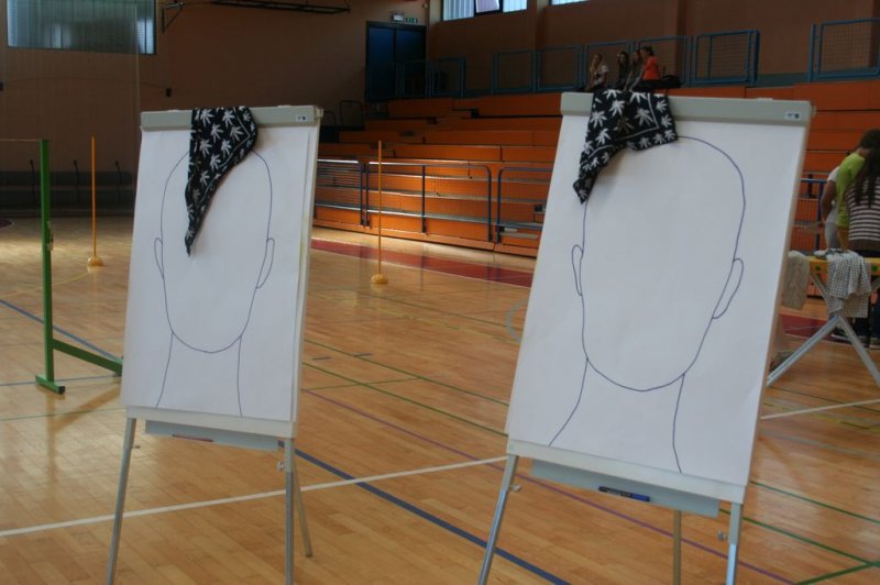 Predaja ključa 2013