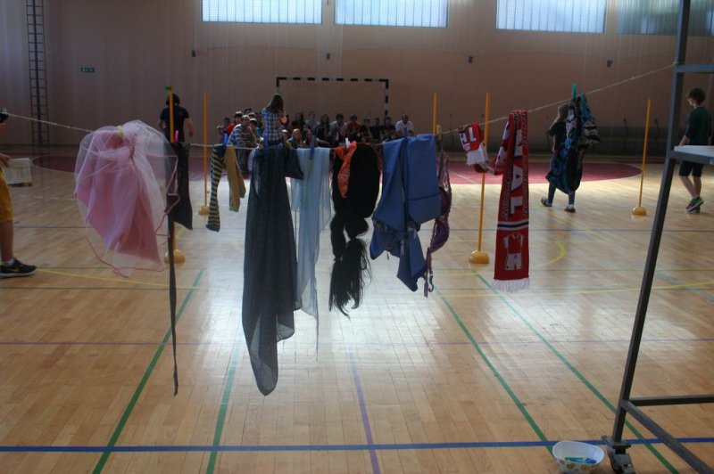 Predaja ključa 2013