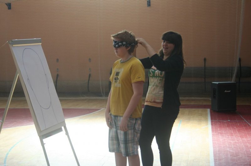 Predaja ključa 2013