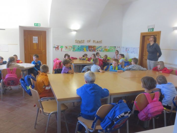 Prijatelji muzeja 2015