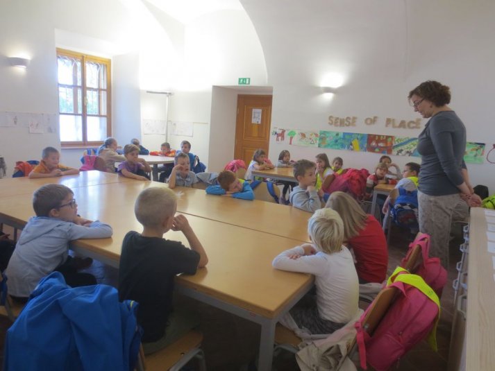 Prijatelji muzeja 2015