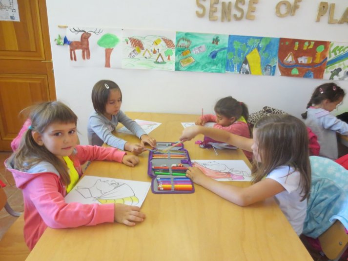 Prijatelji muzeja 2015