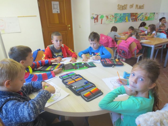 Prijatelji muzeja 2015