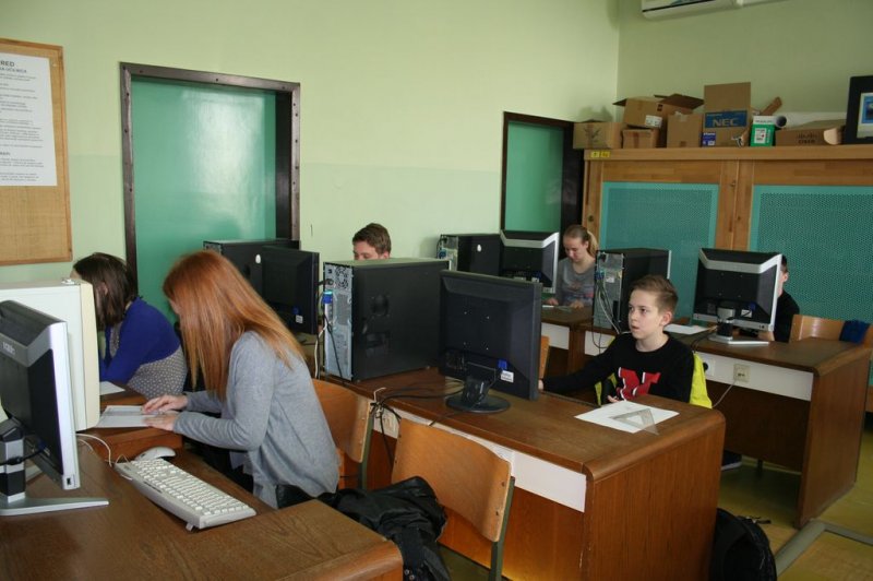 Regijsko srečanje KTO