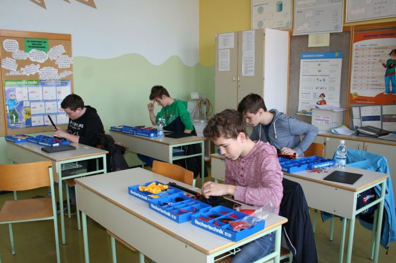 Regijsko srečanje KTO