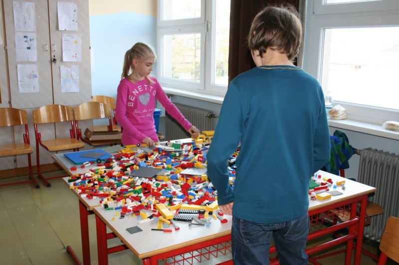 Regijsko srečanje KTO