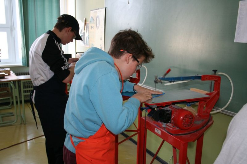 Regijsko srečanje KTO