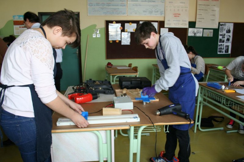 Regijsko srečanje KTO