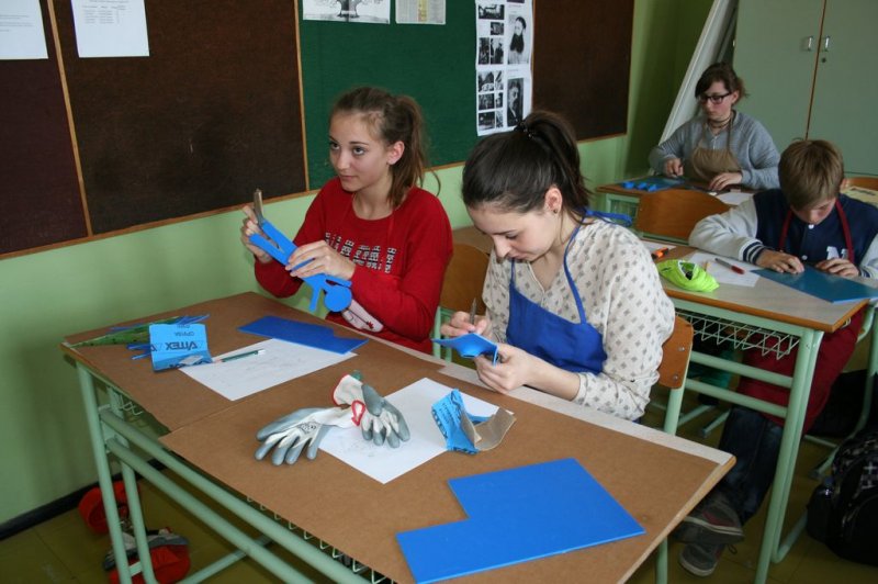 Regijsko srečanje KTO