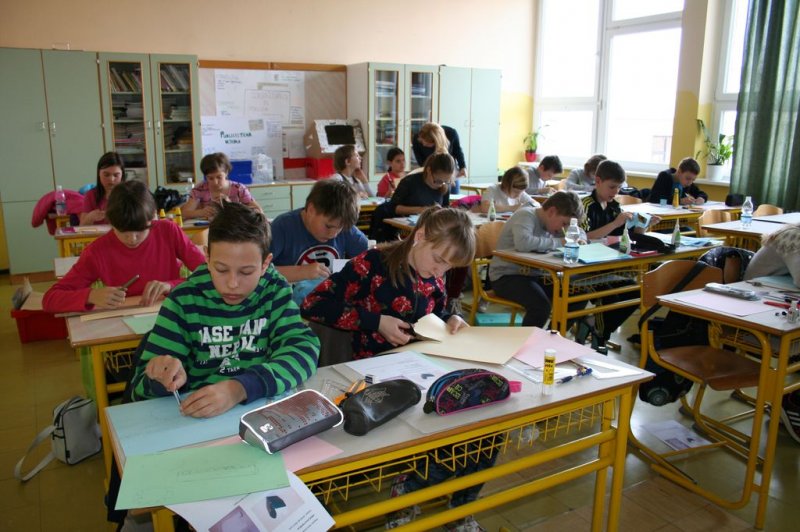 Regijsko srečanje KTO