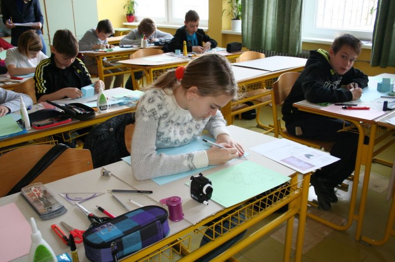 Regijsko srečanje KTO