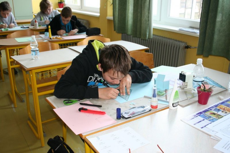 Regijsko srečanje KTO