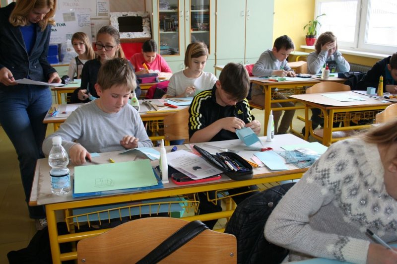 Regijsko srečanje KTO