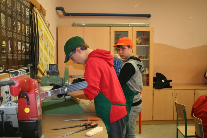 Regijsko srečanje KTO