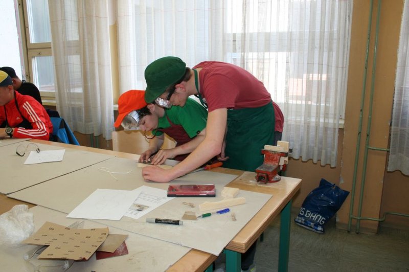 Regijsko srečanje KTO