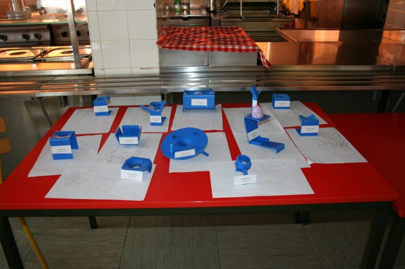 Regijsko srečanje KTO