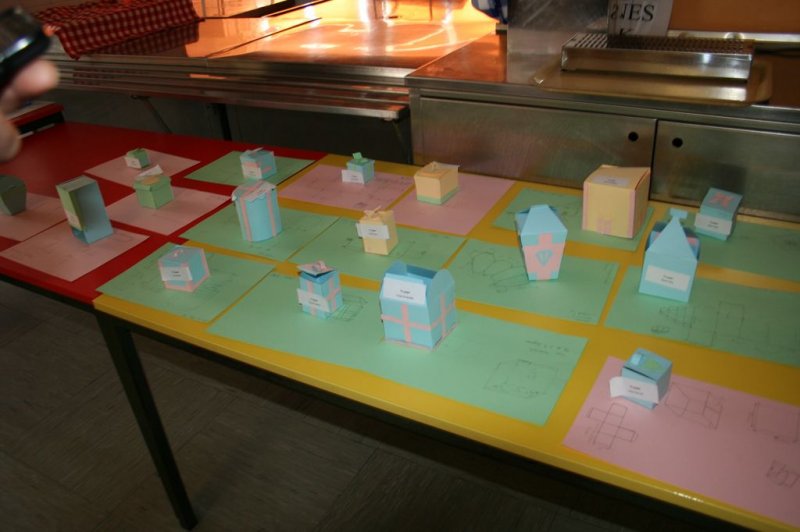 Regijsko srečanje KTO