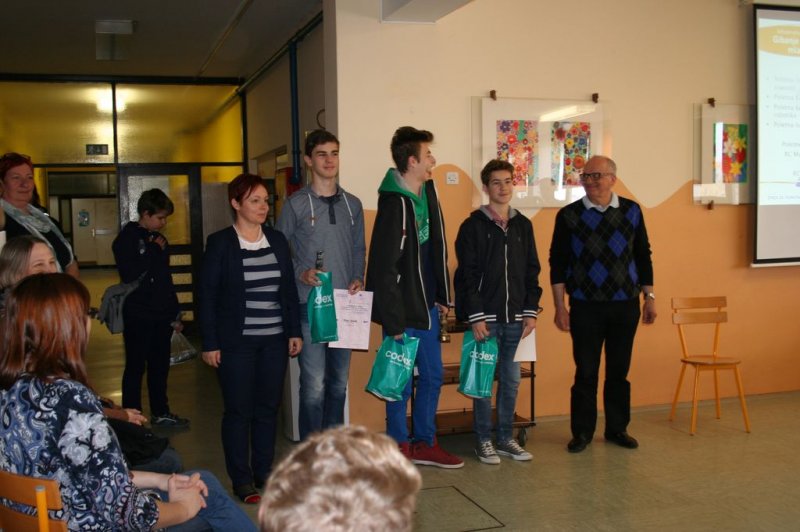 Regijsko srečanje KTO