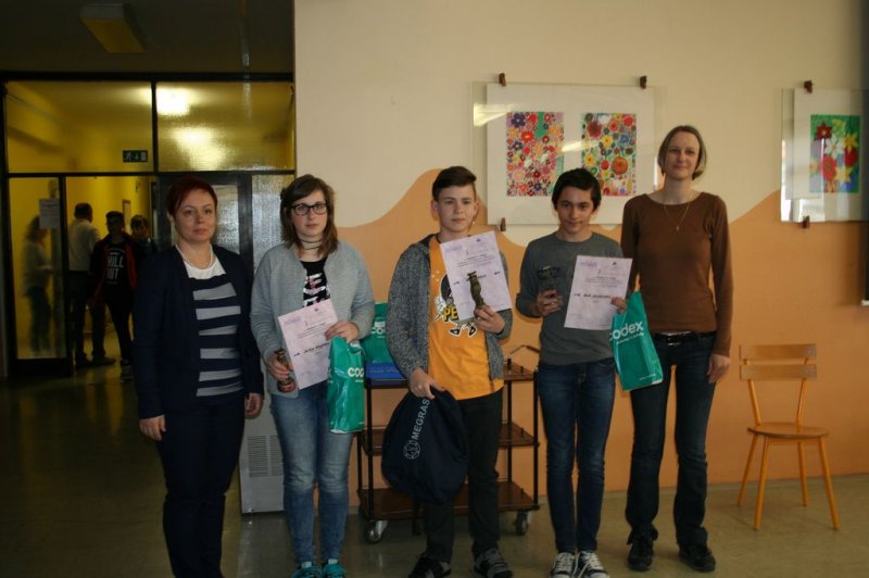 Regijsko srečanje KTO