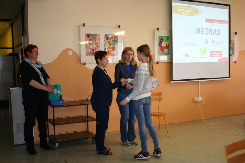 Regijsko srečanje KTO