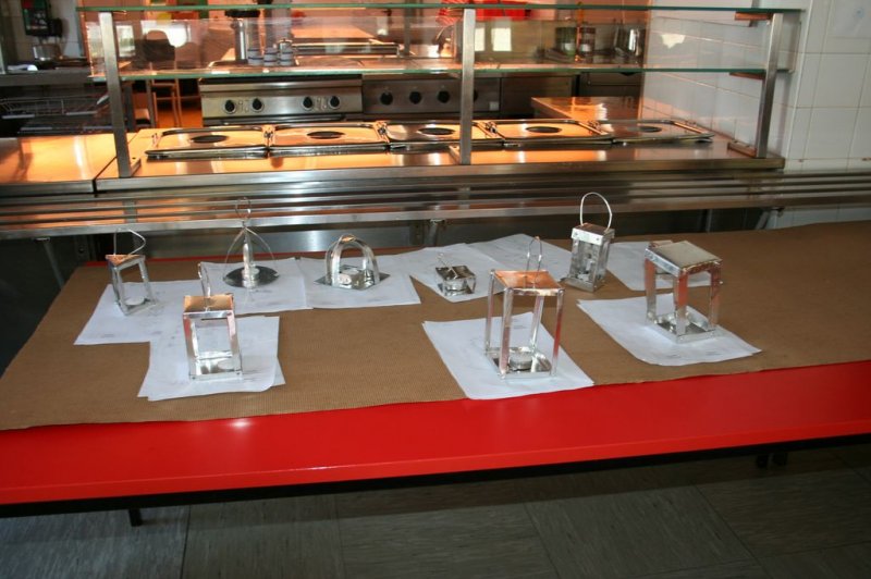 Regijsko srečanje KTO