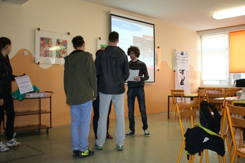 Regijsko srečanje KTO