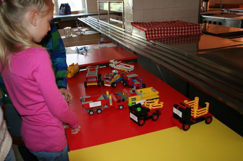 Regijsko srečanje KTO