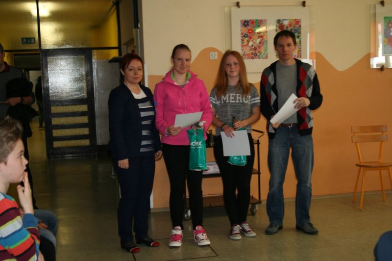 Regijsko srečanje KTO