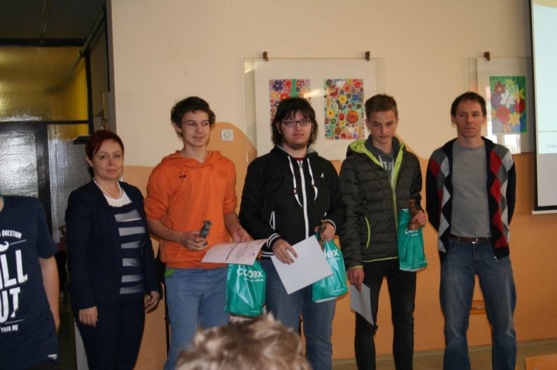 Regijsko srečanje KTO