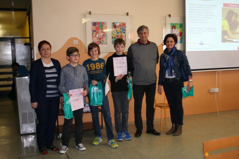 Regijsko srečanje KTO