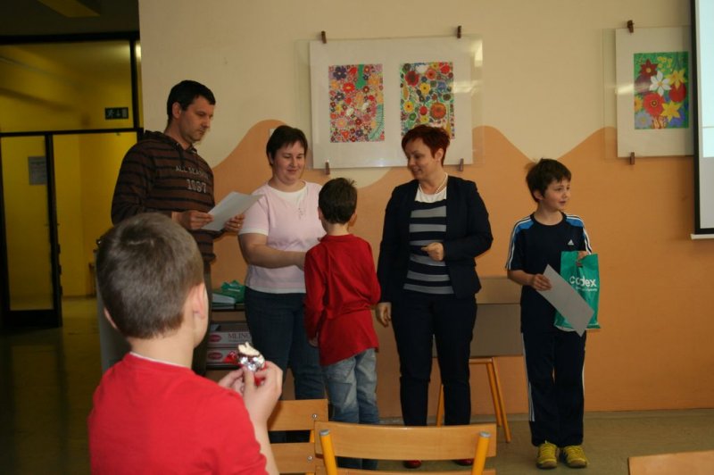 Regijsko srečanje KTO