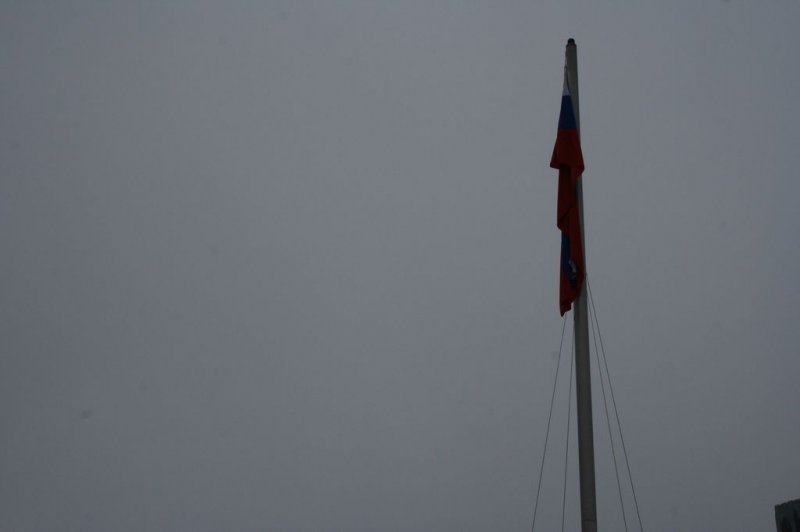 Šolski muzej in Hiša eksperimentov