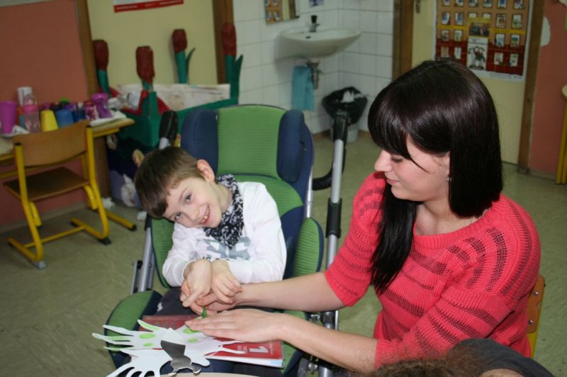 Ponovno je zavela sapica prijateljstva