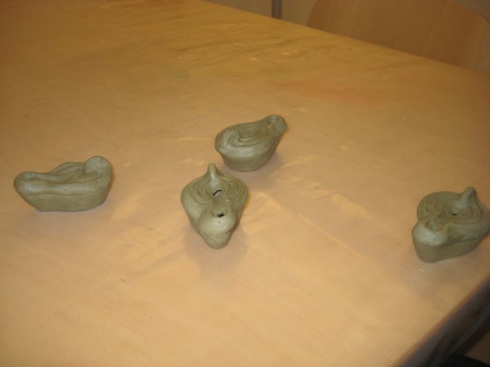 Sobotna šola za nadarjene