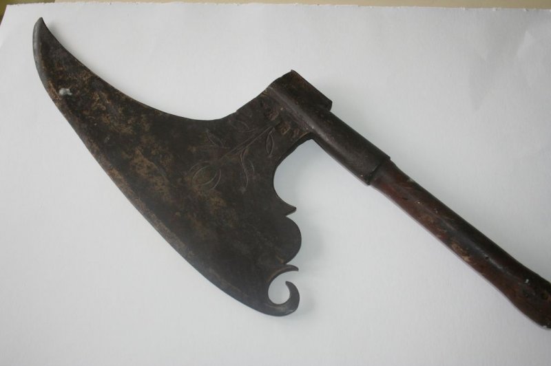 Sobotna šola za nadarjene