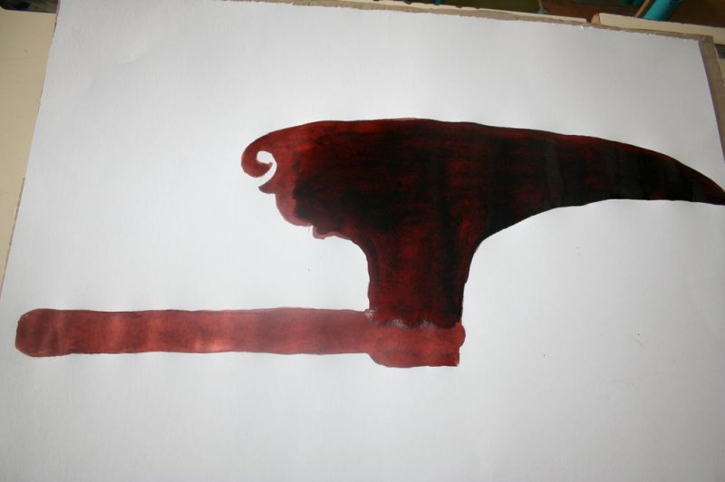 Sobotna šola za nadarjene