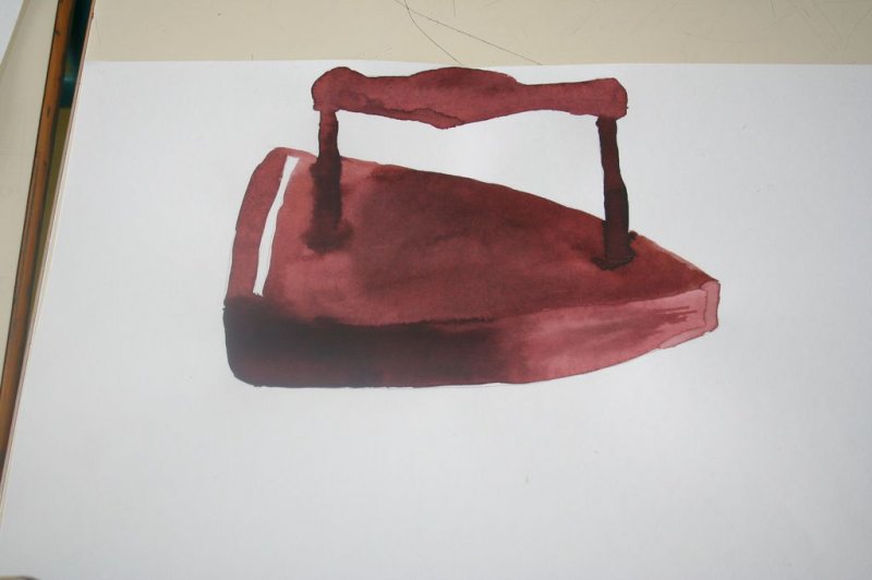 Sobotna šola za nadarjene