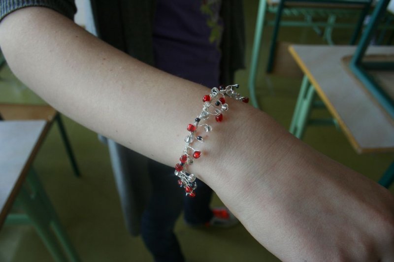 Sobotna šola za nadarjene