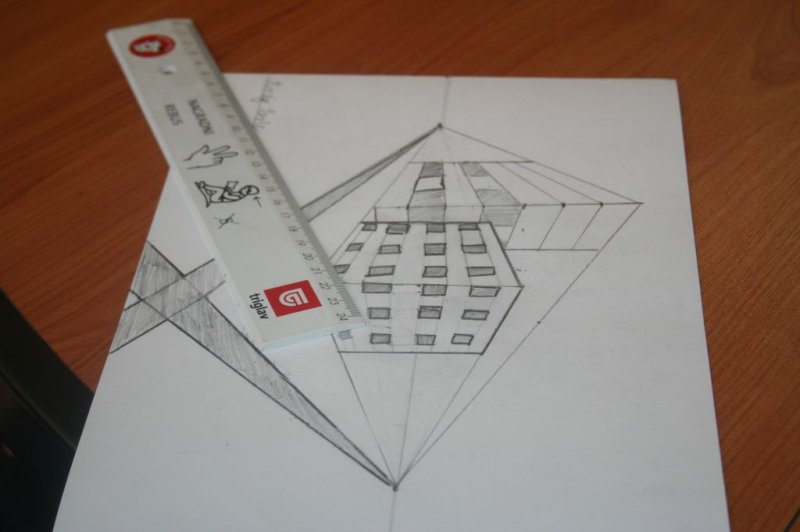 Sobotna šola za nadarjene